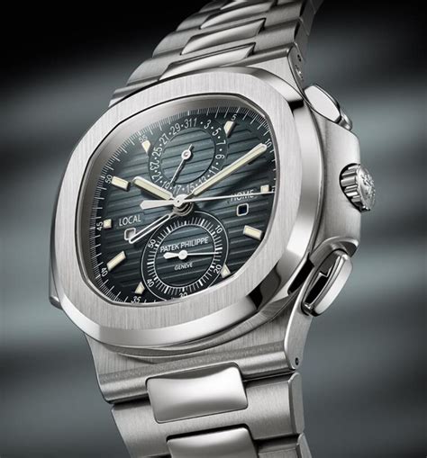 patek philippe nautilus lune|patek philippe nautilus for sale.